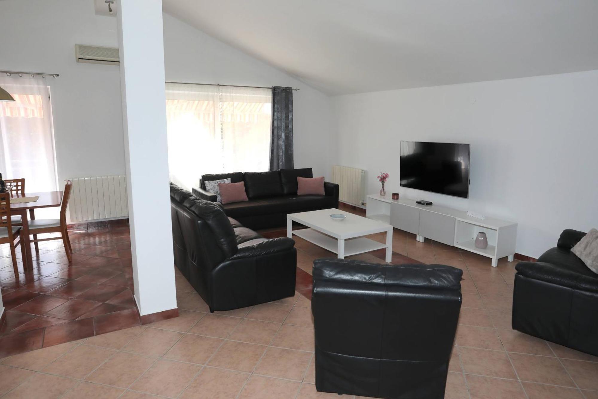 Apartman Debora Sa Privatnim Bazenom Пула Екстериор снимка